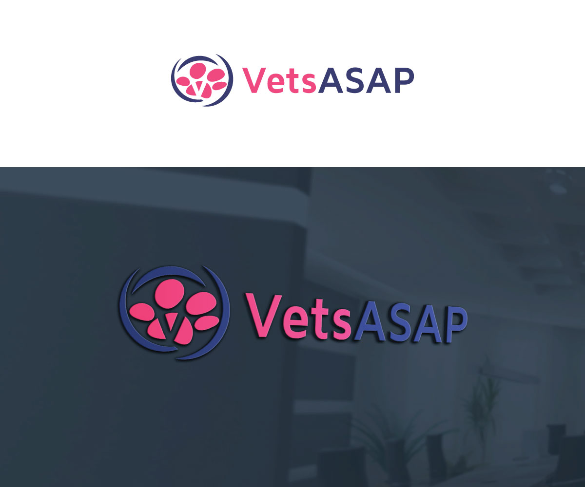 Design de Logo par Srk pix!14 pour ce projet | Design #30934727