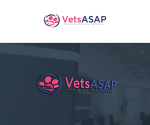 Logo Design by Srk pix!14 for this project | Design: #30948186