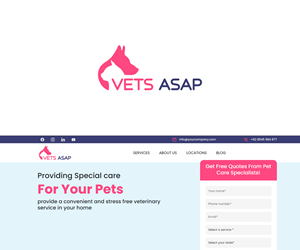 Design de Logo par Dona Edianazen pour ce projet | Design : #30915912