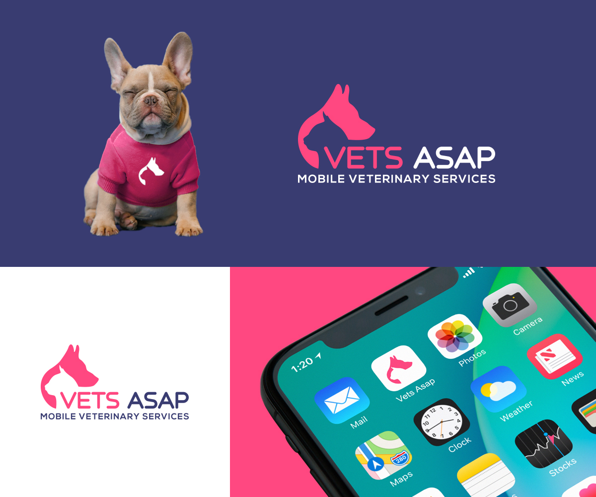 Logo-Design von Dona Edianazen für dieses Projekt | Design #30947618