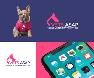 Logo Design by Dona Edianazen