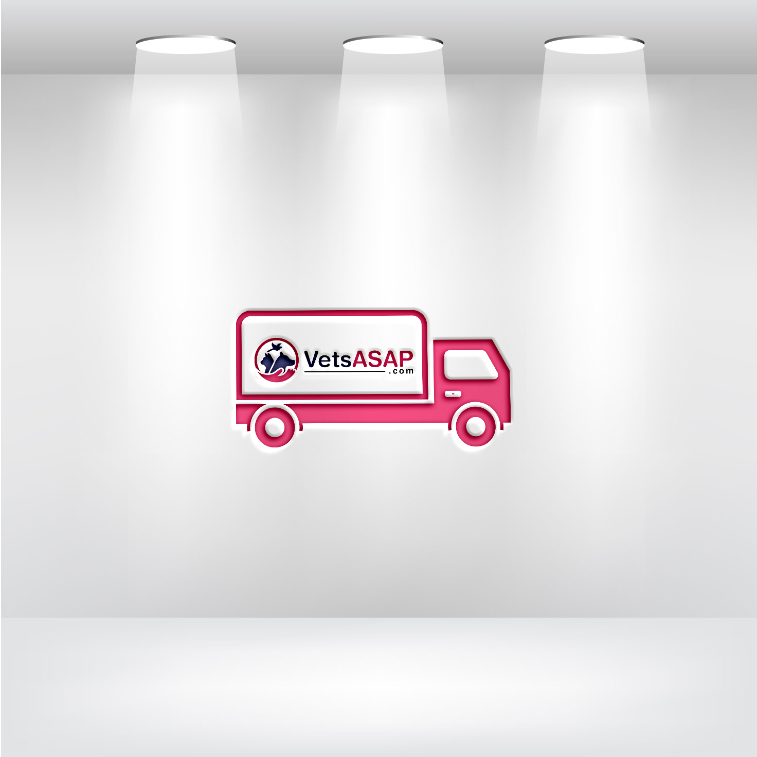 Design de Logo par DoYel art pour ce projet | Design #30947245