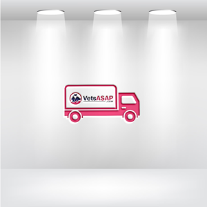Logo Design by DoYel art for this project | Design: #30947245