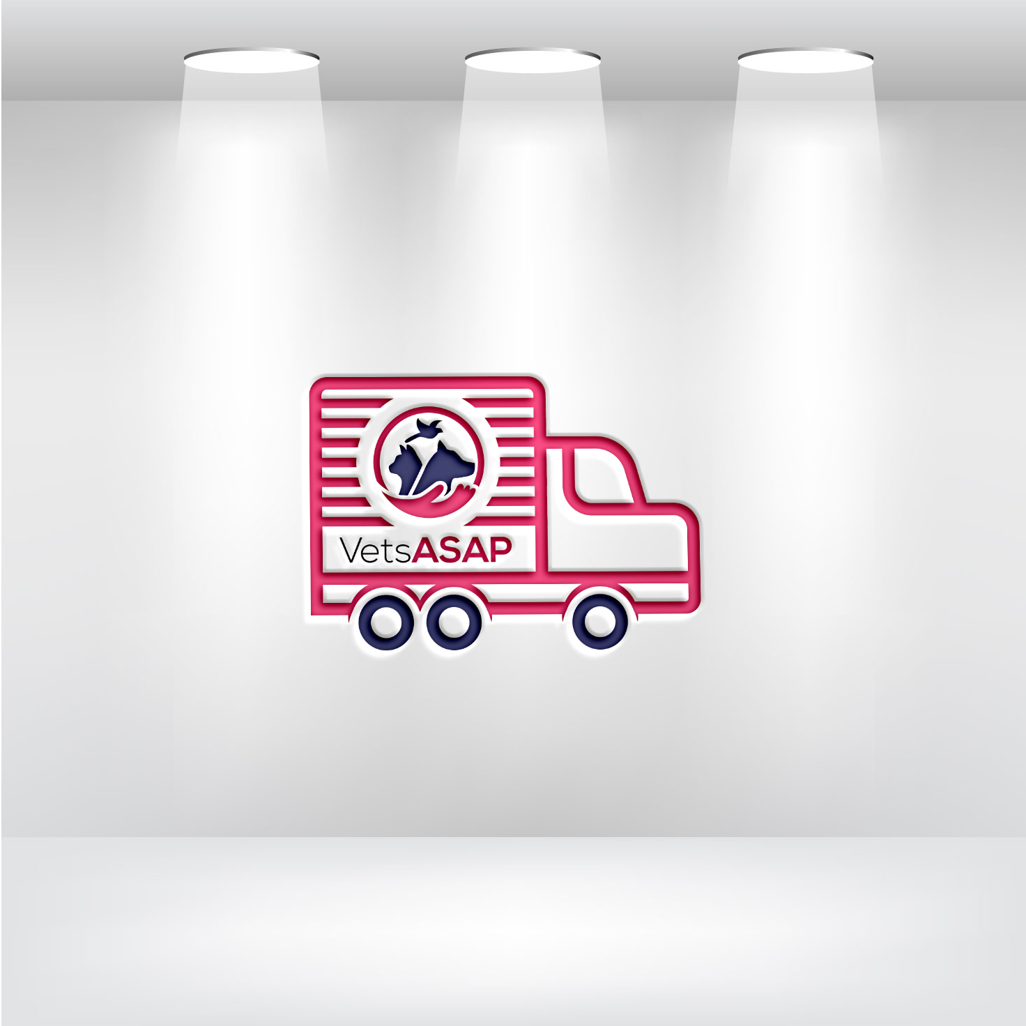 Design de Logo par DoYel art pour ce projet | Design #30947246