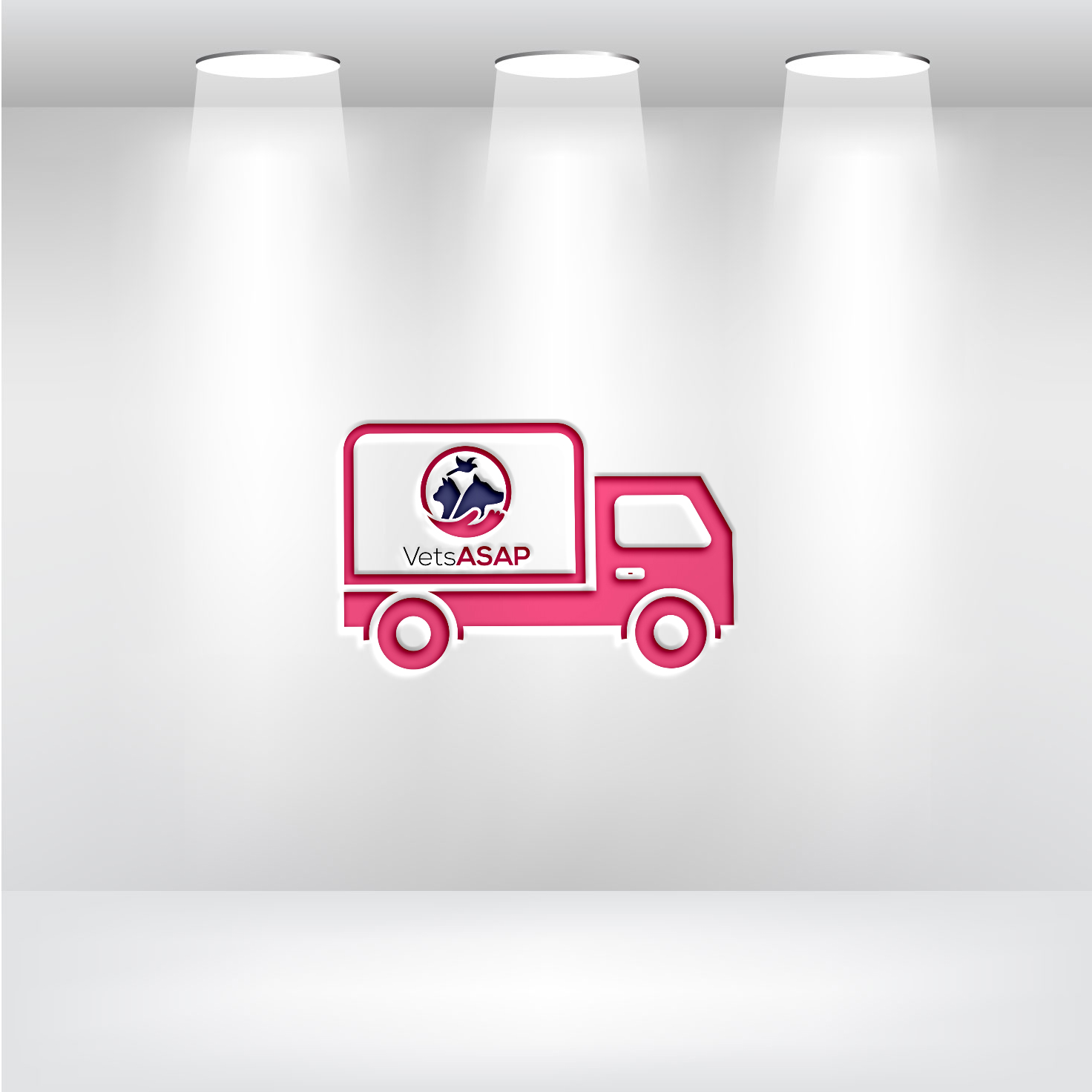 Design de Logo par DoYel art pour ce projet | Design #30947247