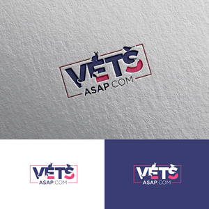 Design de Logo par chris Ray pour ce projet | Design : #30924398