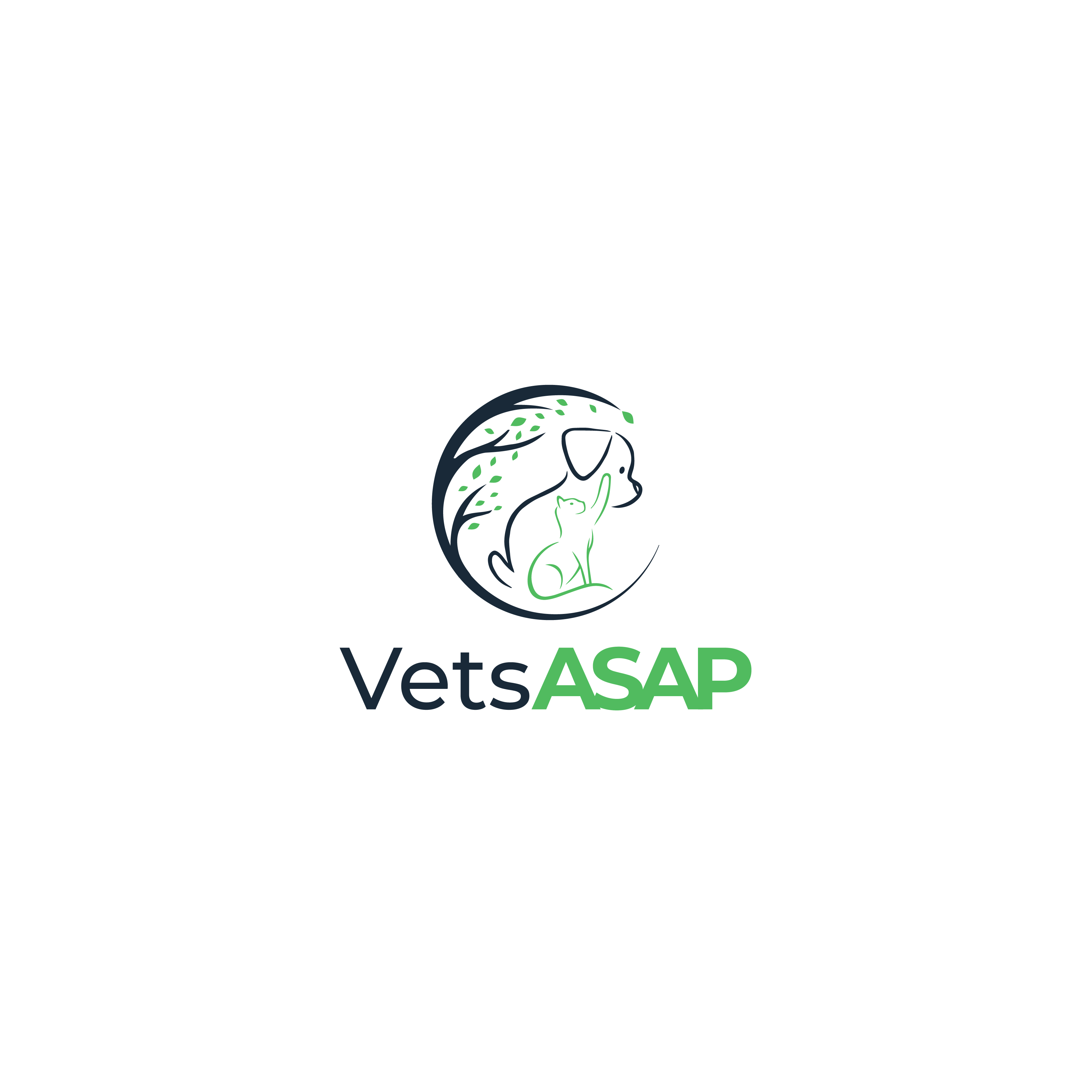 Logo Design by Designer Nayem for this project | Design #30915957