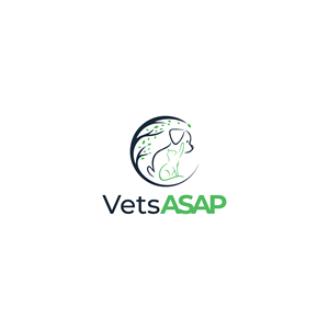 Logo Design by Designer Nayem for this project | Design: #30915957