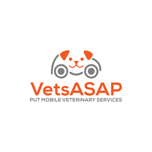 Logo Design by Rasu raj for this project | Design: #30946288
