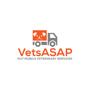 Logo Design by Rasu raj for this project | Design: #30946289