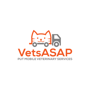 Logo Design by Rasu raj for this project | Design: #30946290