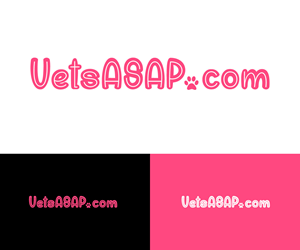 Logo Design by RaKu 2 for this project | Design: #30952559