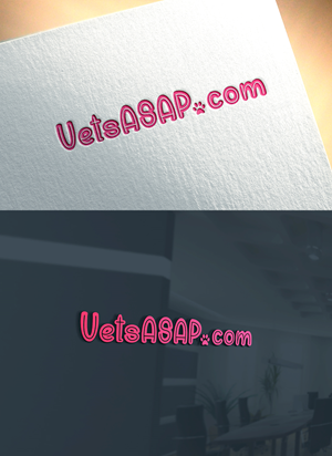 Logo Design by RaKu 2 for this project | Design: #30954121