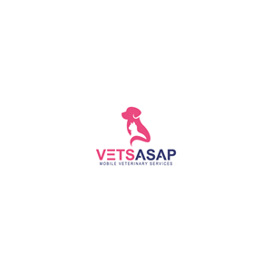 Logo Design by Blackspidey