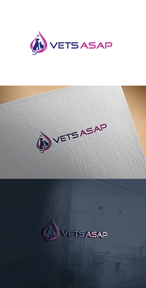 Logo-Design von (Vision) für dieses Projekt | Design: #30920182