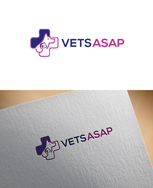 Logo-Design von (Vision) für dieses Projekt | Design: #30920277