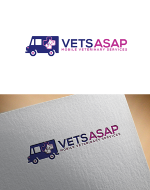 Logo-Design von (Vision) für dieses Projekt | Design: #30945684