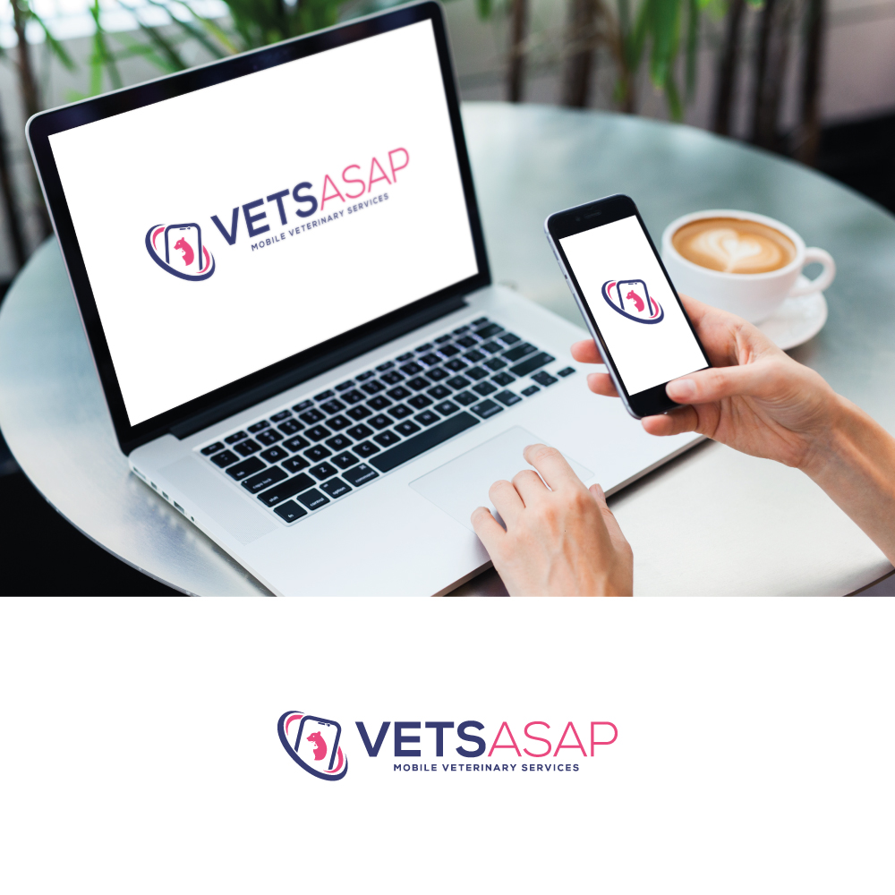Logo Design by Visionarydexiner for this project | Design #30946476