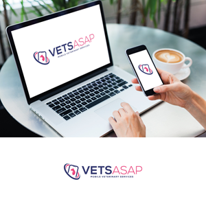 Logo Design by Visionarydexiner for this project | Design: #30946476
