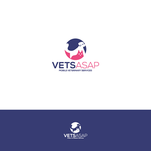 Diseño de Logo por Visionarydexiner para este proyecto | Diseño #30970262