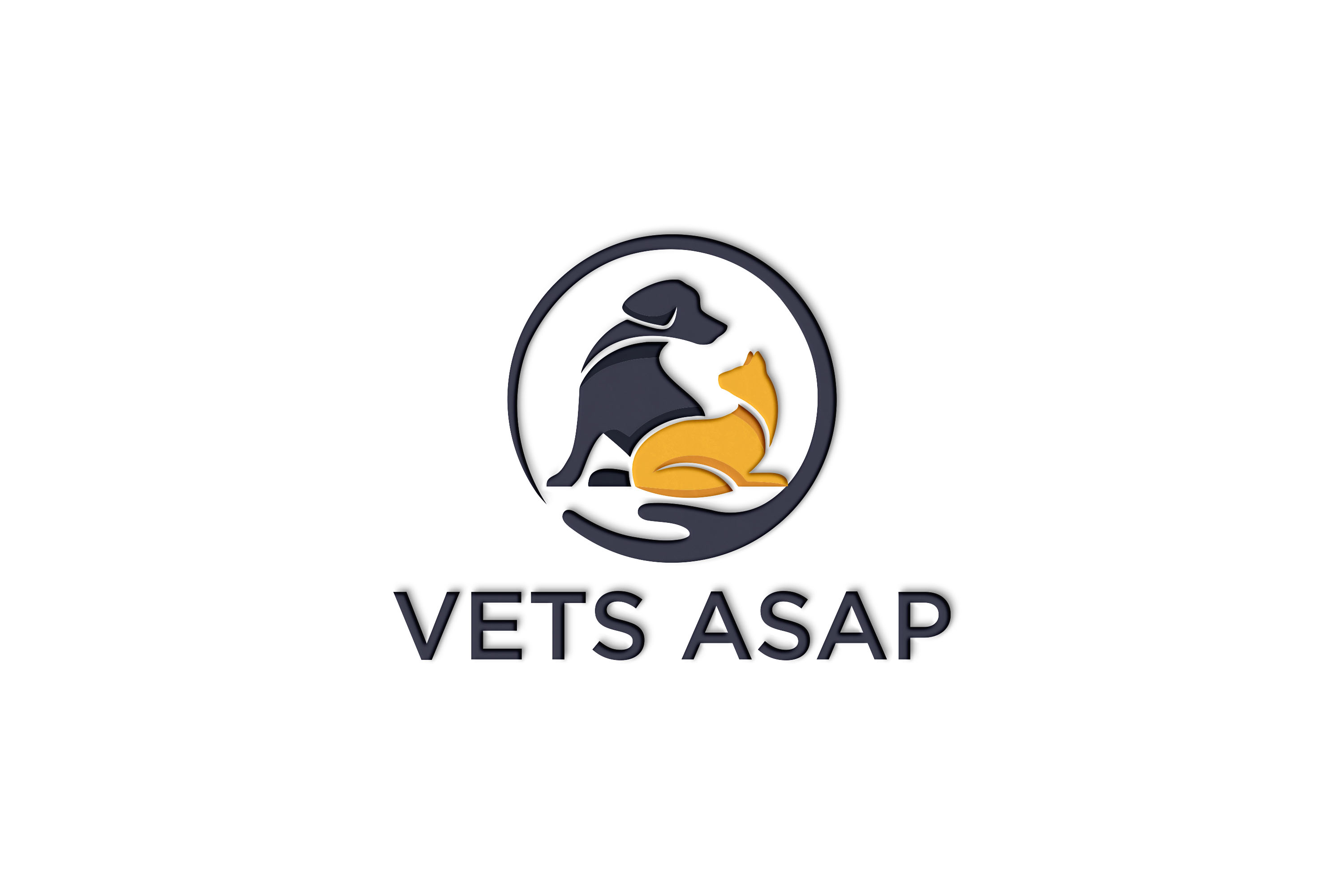 Logo Design by FarjanaTonni for this project | Design #30917155