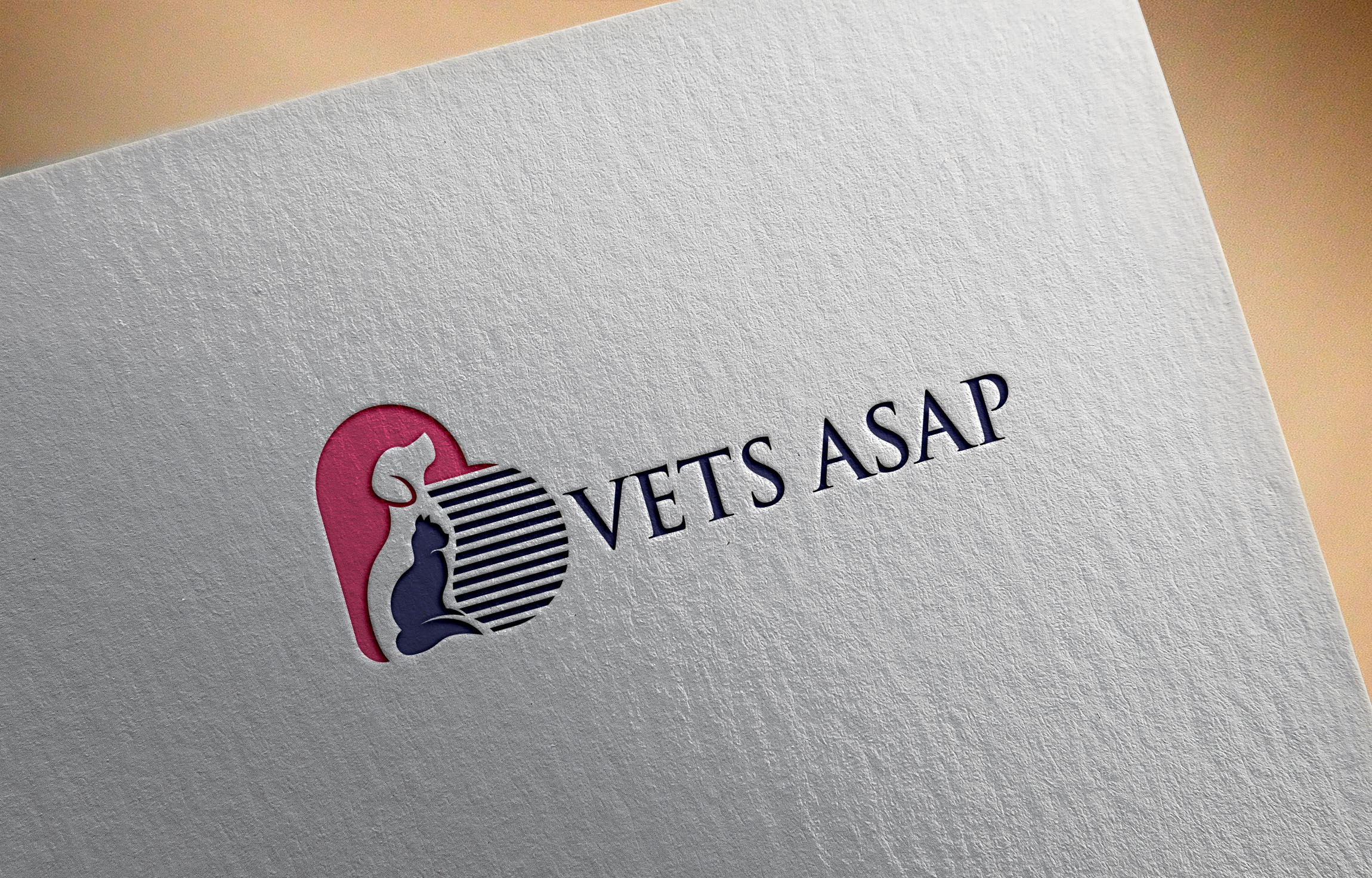 Logo Design by FarjanaTonni for this project | Design #30917163