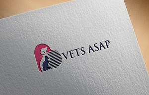 Logo-Design von FarjanaTonni für dieses Projekt | Design: #30917163