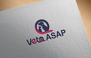 Logo-Design von FarjanaTonni für dieses Projekt | Design: #30950182