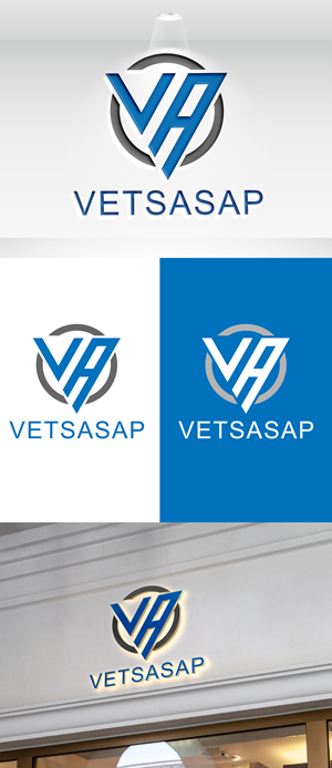 Logo Design by 100%design for this project | Design: #30920666