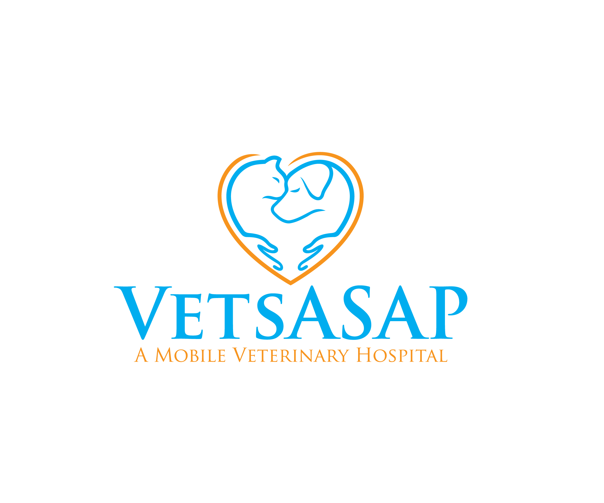 Logo Design by MH_Prantu for this project | Design #30916454