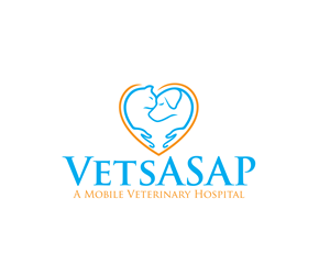 Design de Logo par MH_Prantu pour ce projet | Design : #30916454