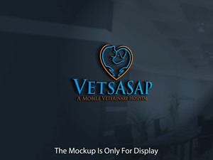 Design de Logo par MH_Prantu pour ce projet | Design : #30916455