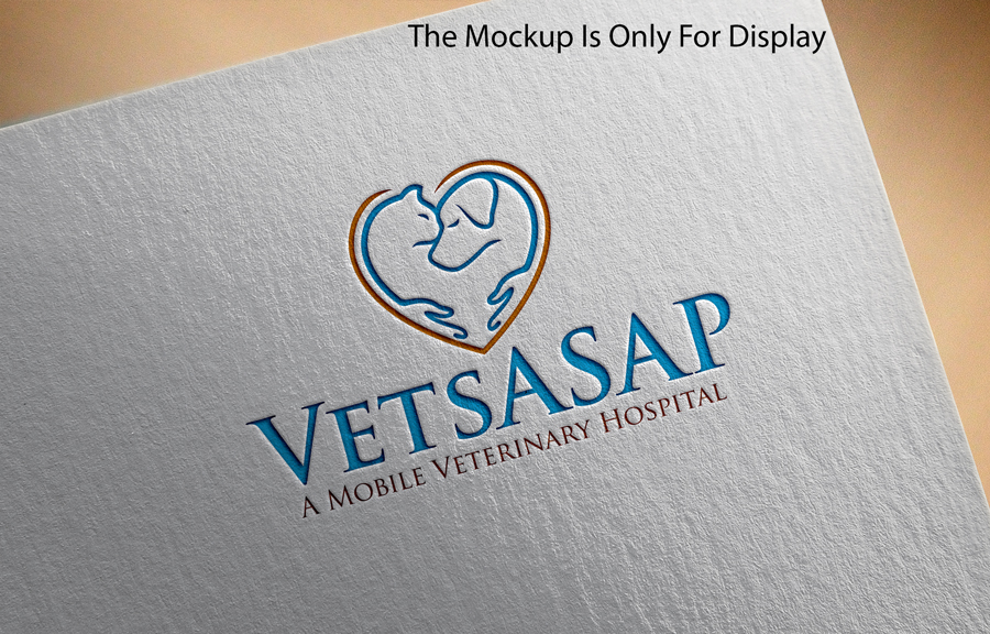 Design de Logo par MH_Prantu pour ce projet | Design #30916456