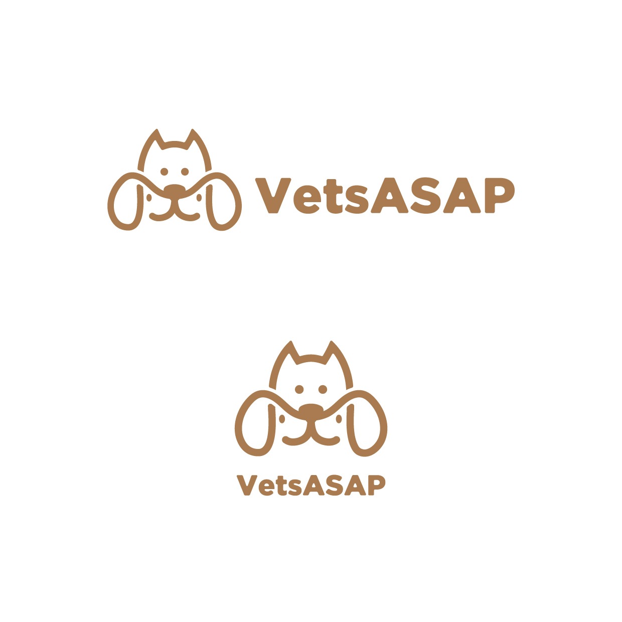 Logo-Design von threztip für dieses Projekt | Design #30934507