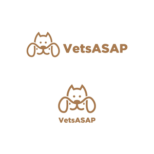 Logo Design by threztip