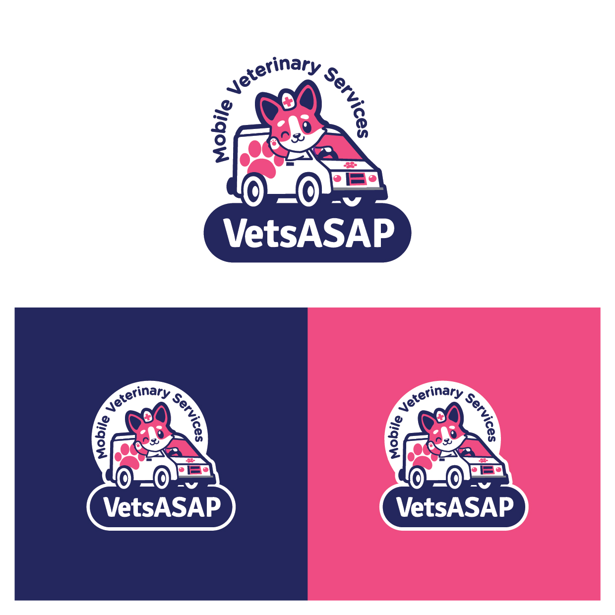 Logo-Design von threztip für dieses Projekt | Design #30950359