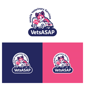 Design de Logo par threztip pour ce projet | Design : #30950359