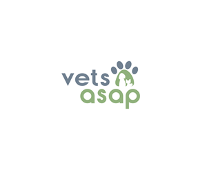 Logo Design by Raophin