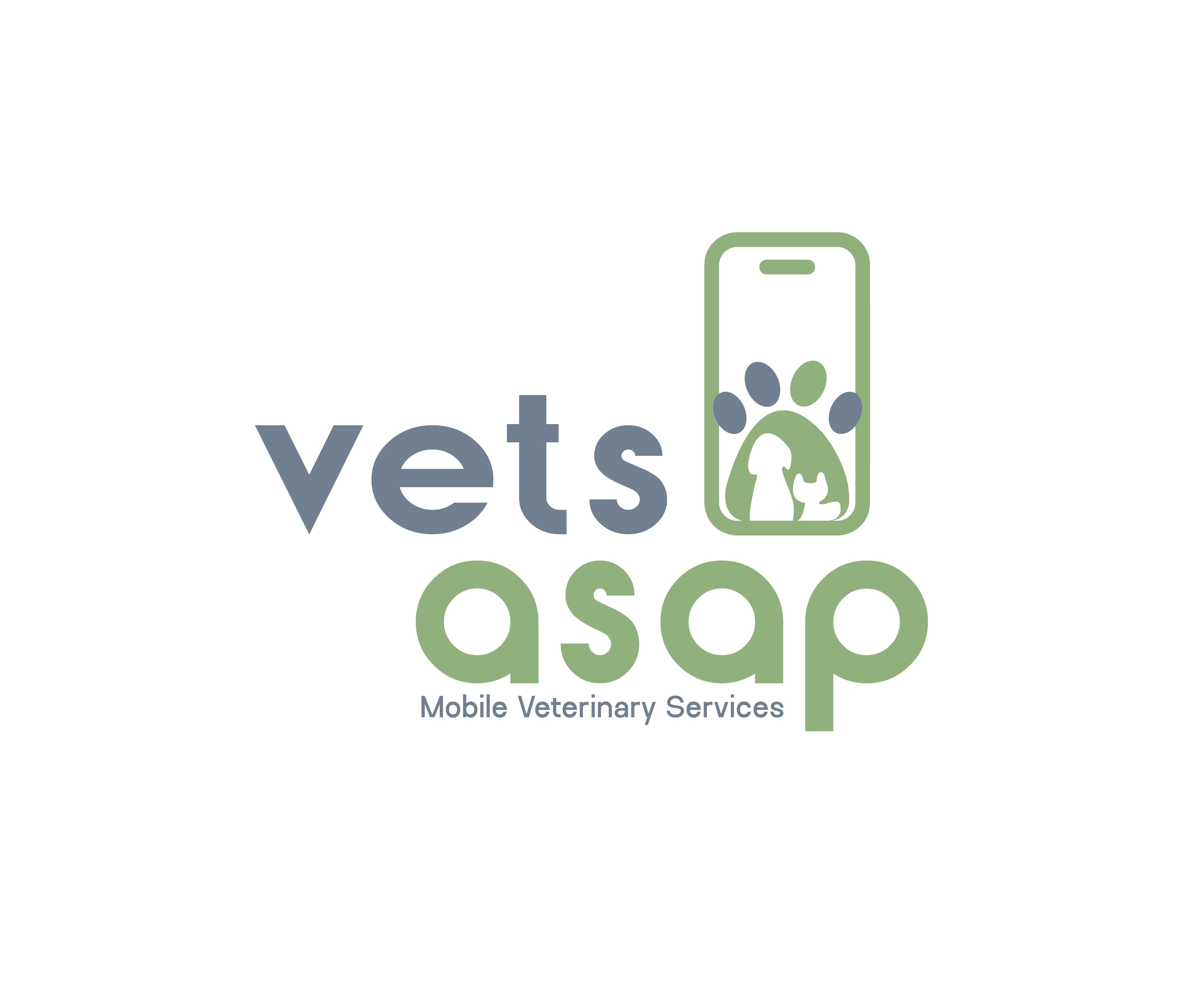 Design de Logo par Raophin pour ce projet | Design #30947833