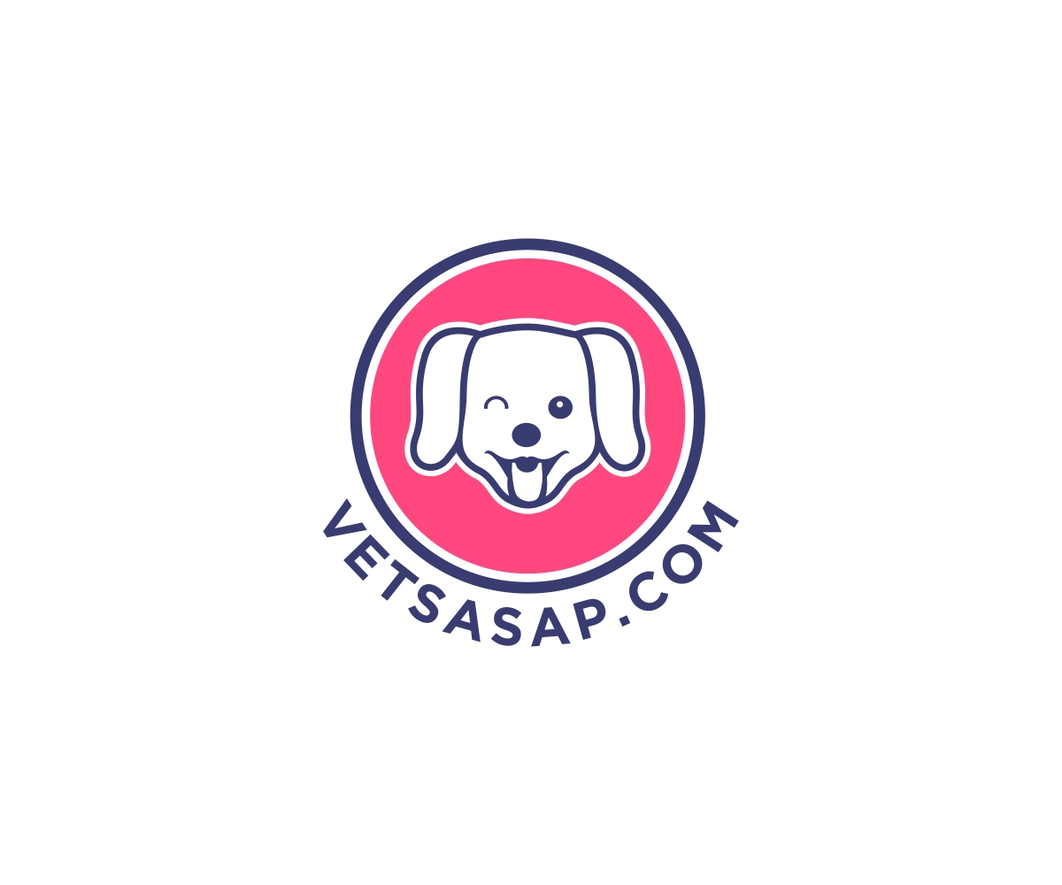 Design de Logo par rastf2day pour ce projet | Design #30919334