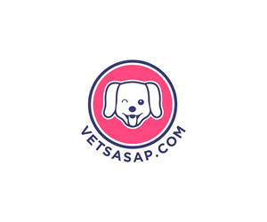 Logo Design by rastf2day for this project | Design: #30919334