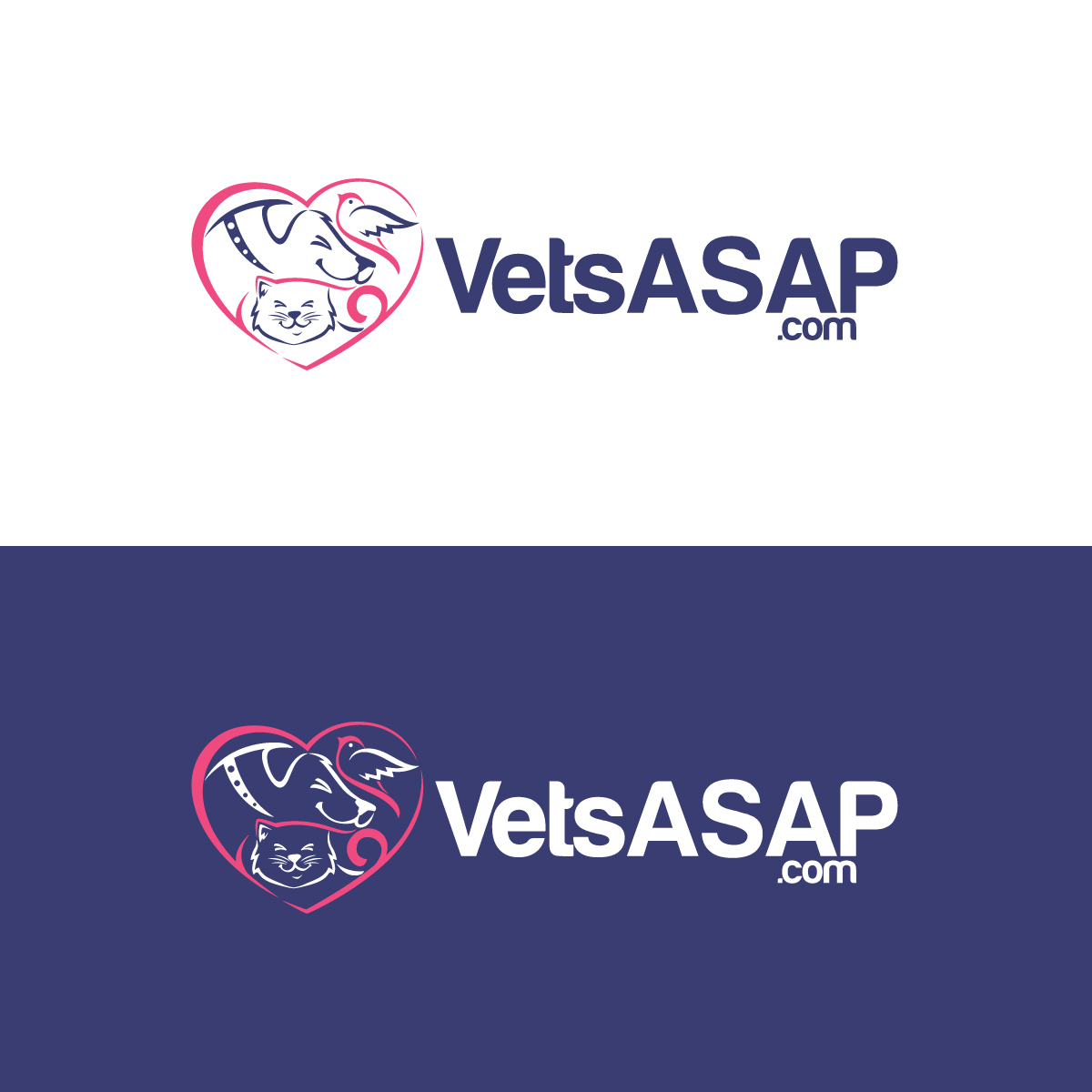 Logo-Design von prodesigns99 für dieses Projekt | Design #30921205