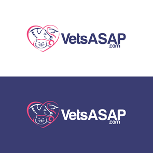 Diseño de Logo por prodesigns99 para este proyecto | Diseño #30921205