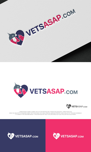 Logo Design by fly  design for this project | Design: #30917212