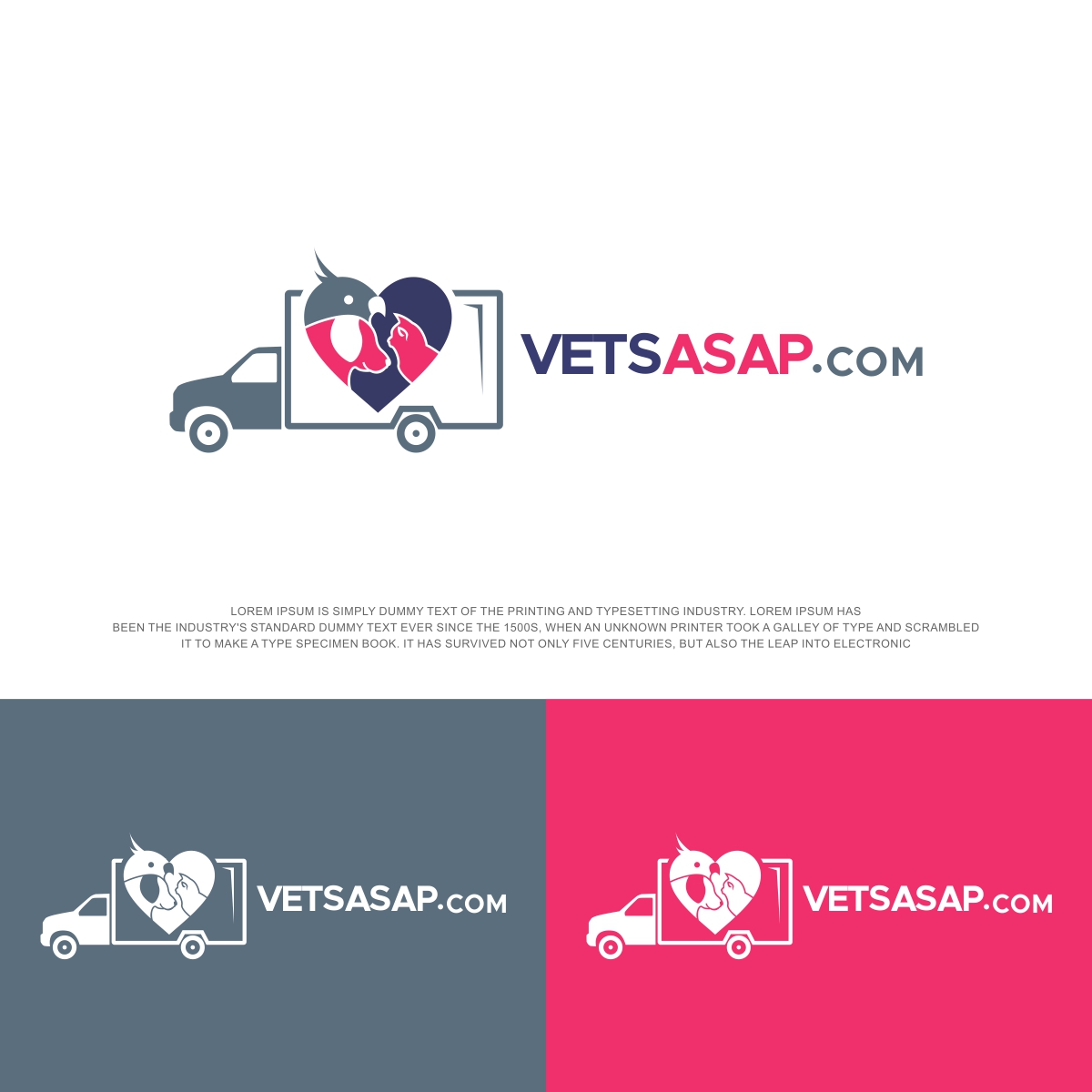 Design de Logo par fly  design pour ce projet | Design #30949726