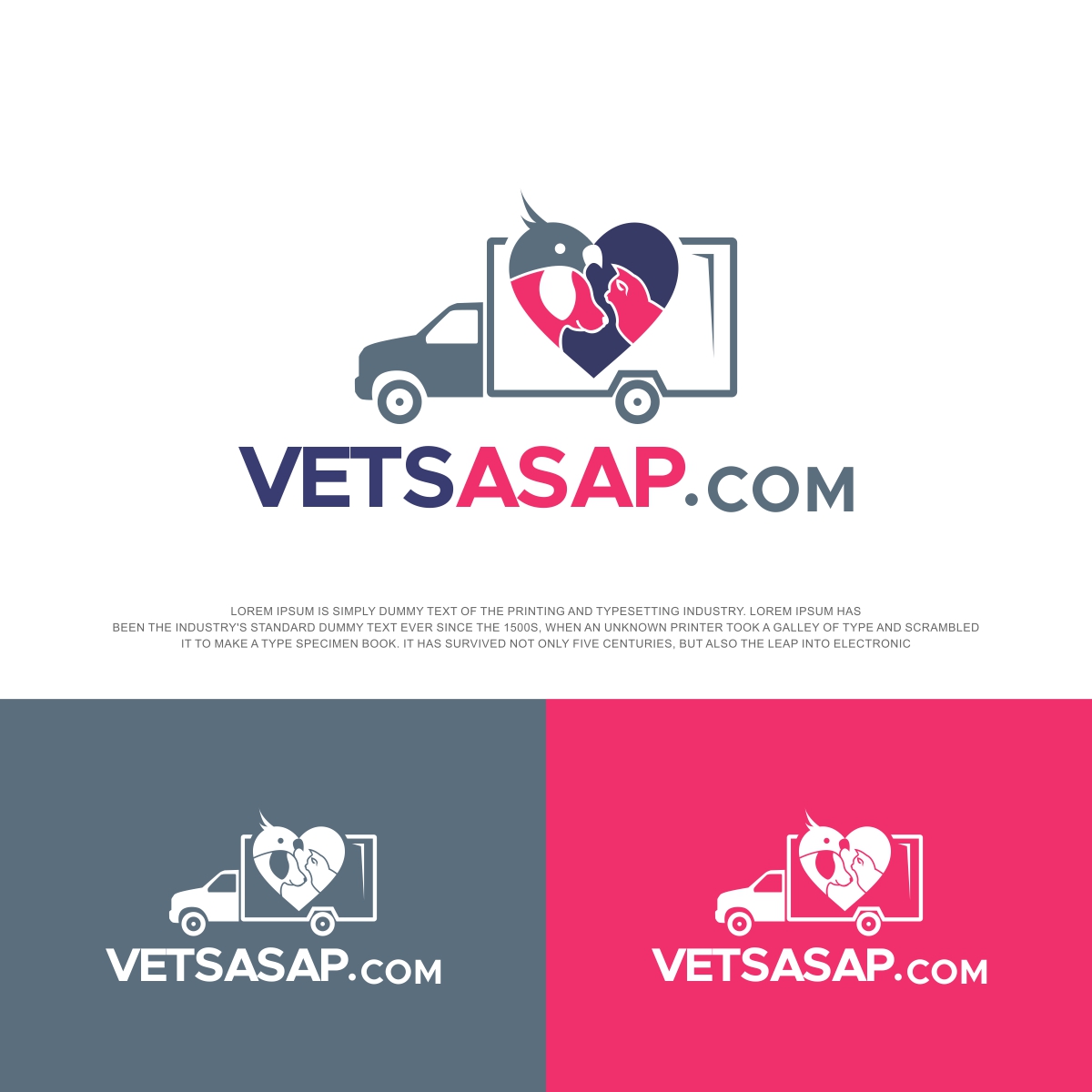 Design de Logo par fly  design pour ce projet | Design #30949727