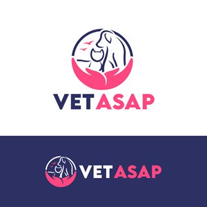 Design de Logo par PsyPen pour ce projet | Design : #30915678