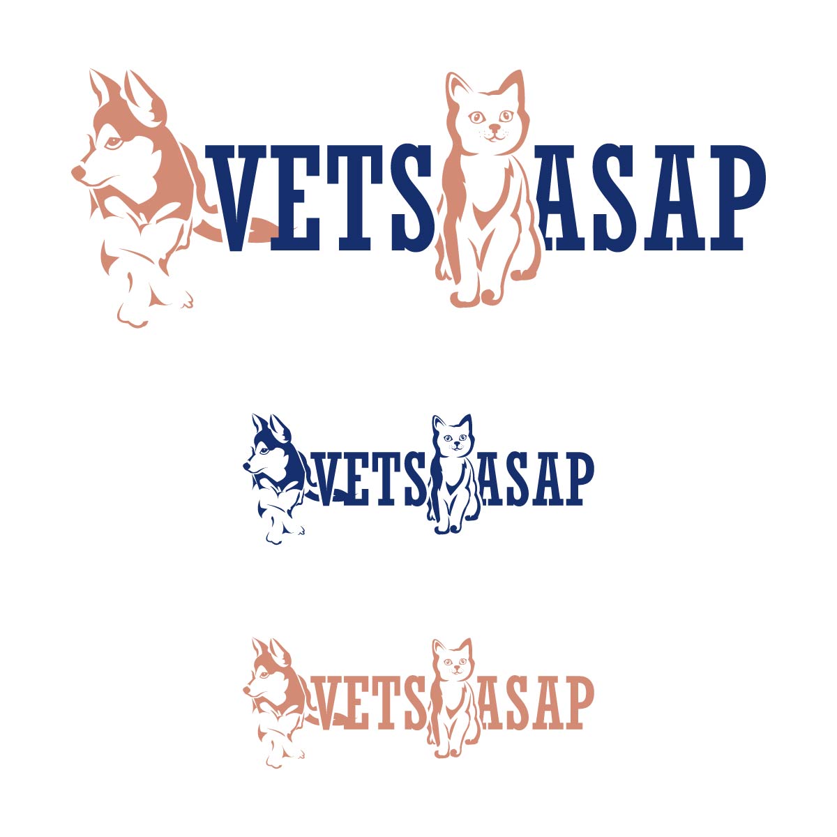 Diseño de Logo por DesignLima para este proyecto | Diseño #30928223