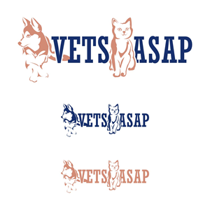 Design de Logo par DesignLima pour ce projet | Design : #30928223