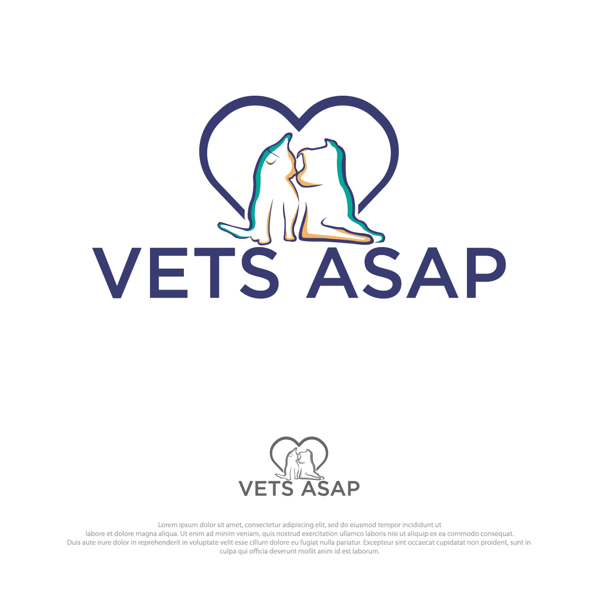 Design de Logo par DesignLima pour ce projet | Design #30928245